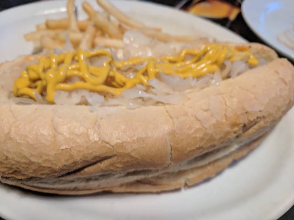 Christys Bar & Grill | restaurant | 1055 Sunset Blvd NE, Renton, WA 98056, USA | 4252559213 OR +1 425-255-9213