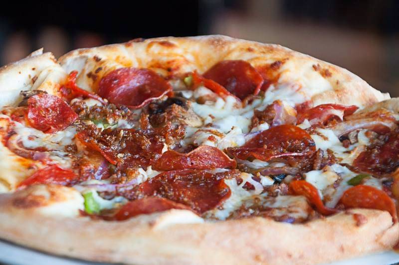 Pasquinis | meal takeaway | 1310 S Broadway, Denver, CO 80210, USA | 3037440917 OR +1 303-744-0917