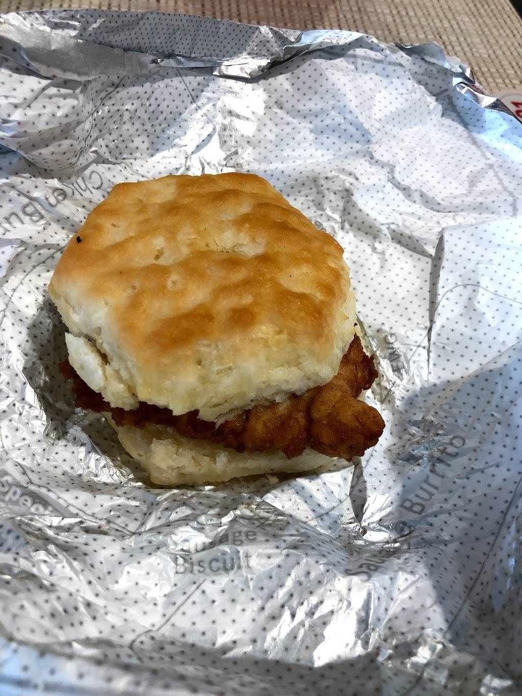 Chick-fil-A | restaurant | 270 Old Morehall Rd, Malvern, PA 19355, USA | 6108893000 OR +1 610-889-3000