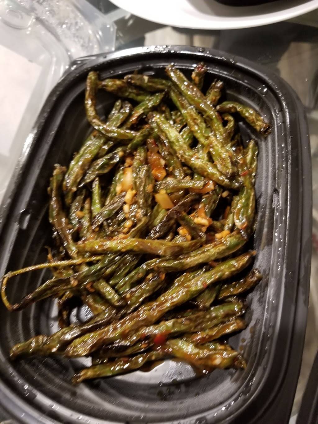 P.F. Changs | meal takeaway | 5180 S, Kietzke Ln, Reno, NV 89511, USA | 7758259800 OR +1 775-825-9800