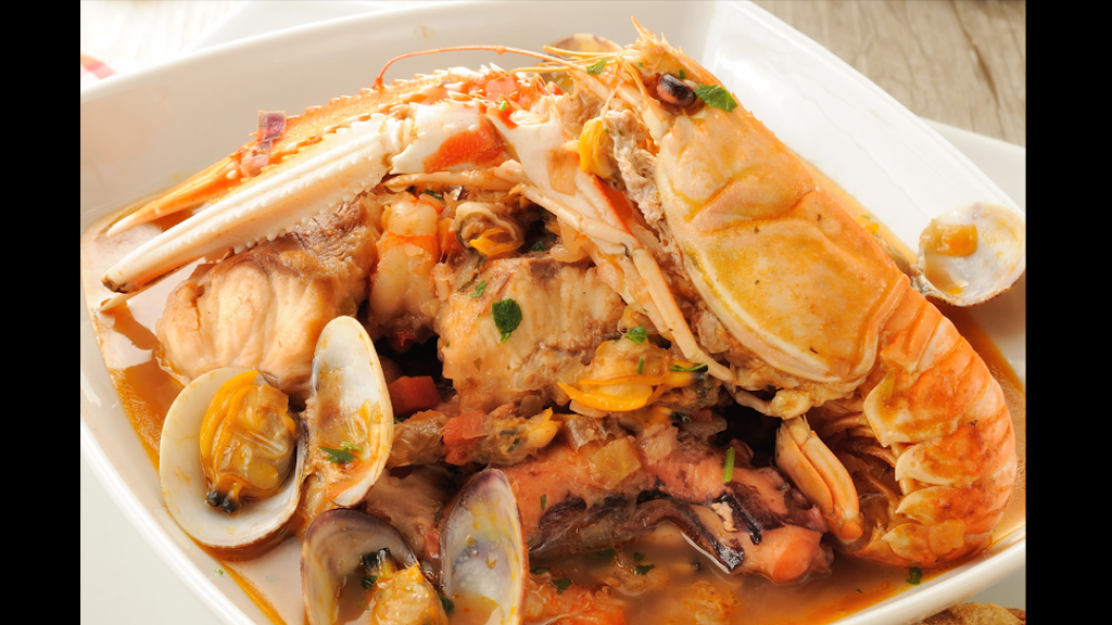 Little Jimmys Pizza | restaurant | 885 NY-109, West Babylon, NY 11704, USA | 6312252550 OR +1 631-225-2550