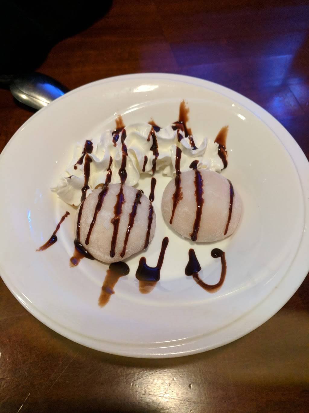 Takara Japanese Restaurant | restaurant | 1 Green Street, Medfield, MA 02052, USA | 5083597888 OR +1 508-359-7888