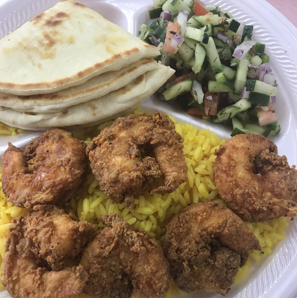 Chicago Style Gyros 7 | restaurant | 901 Rivergate Pkwy, Goodlettsville, TN 37072, USA | 6158594800 OR +1 615-859-4800