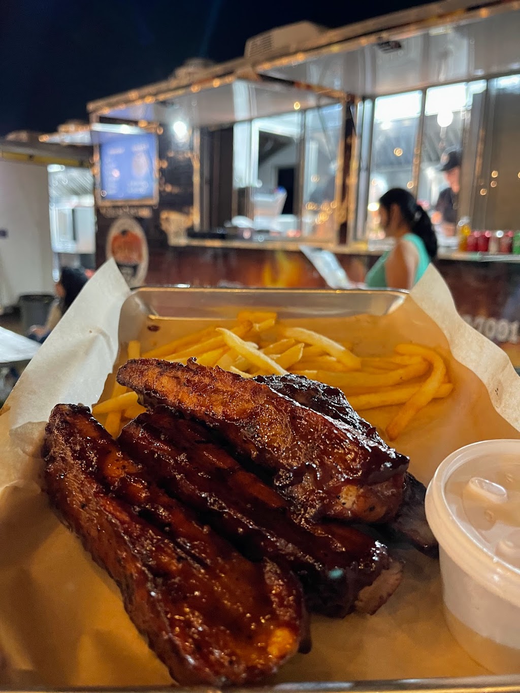 Grill 72 | restaurant | 1431 Mason Rd, Katy, TX 77450, USA | 8328707339 OR +1 832-870-7339