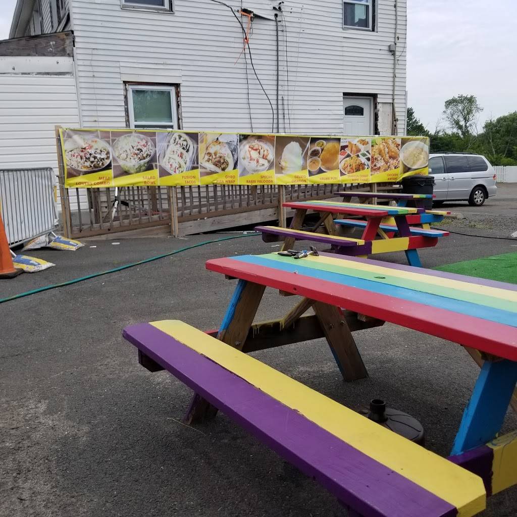 Raspados | restaurant | 43087 John Mosby Hwy, Chantilly, VA 20152, USA | 8042106267 OR +1 804-210-6267