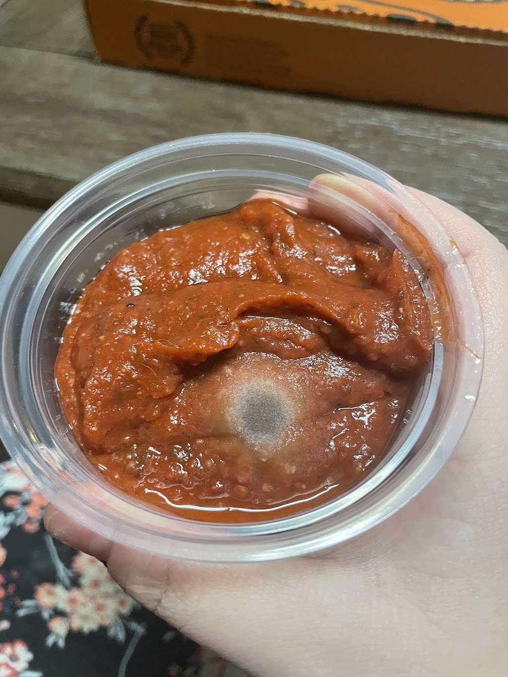 Little Caesars Pizza | meal delivery | 1224 E Main St, Green River, UT 84525, USA | 4355648600 OR +1 435-564-8600