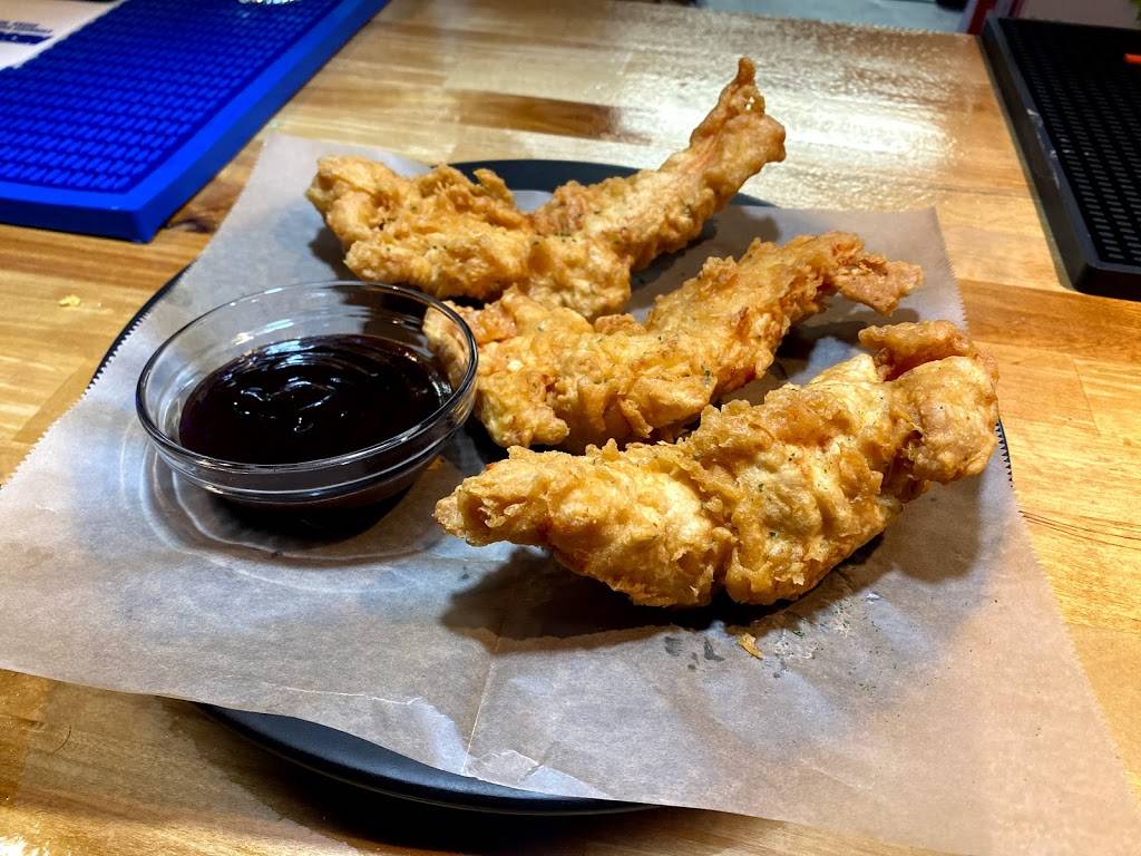 Crazy Bull Mexican Grill & Cantina | restaurant | 61 Dewitt Ave, Mattoon, IL 61938, USA | 2172951462 OR +1 217-295-1462