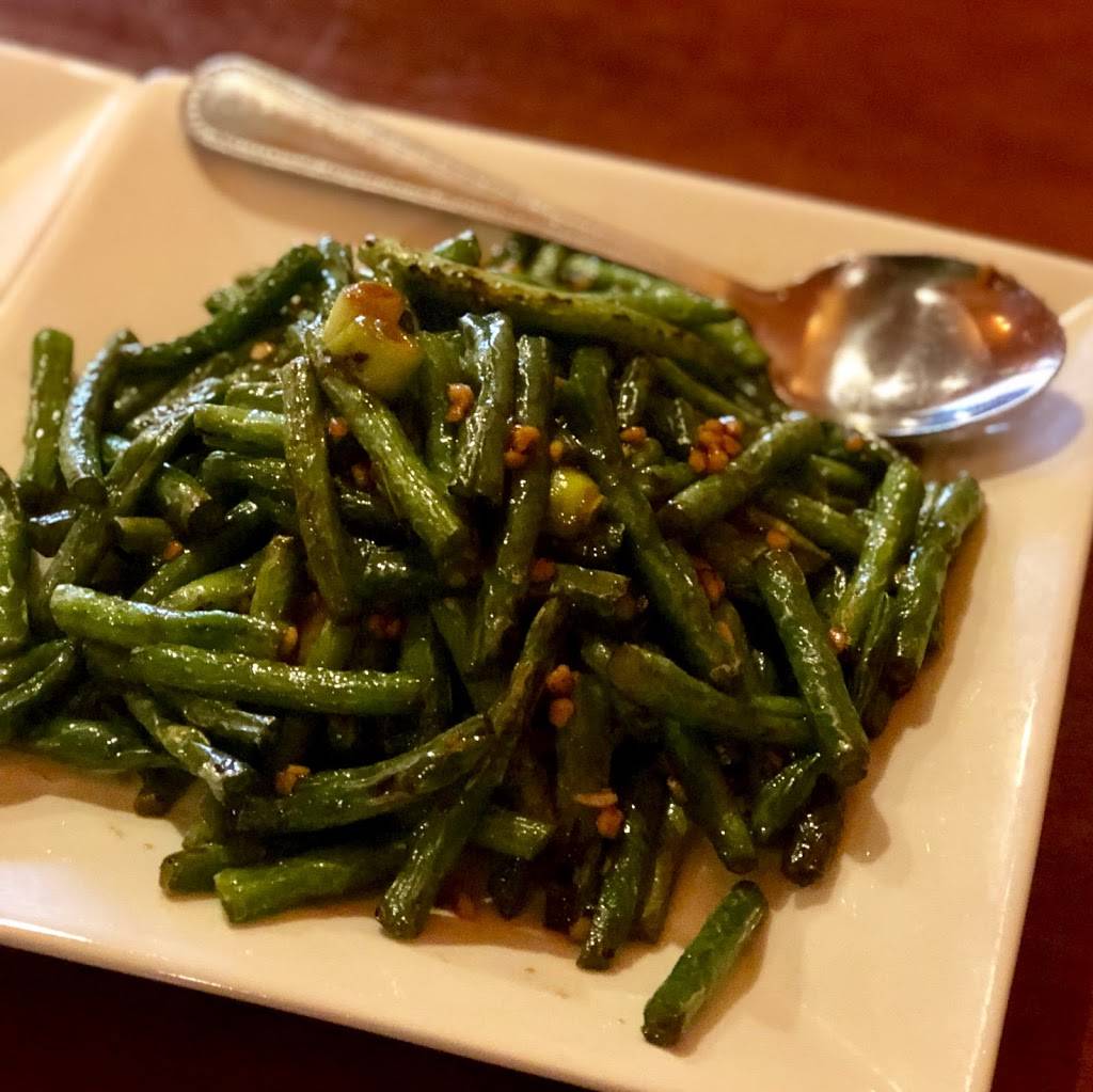 Hidden Wok | restaurant | 4815, 145 Pelton Center Way, San Leandro, CA 94577, USA | 5108264518 OR +1 510-826-4518