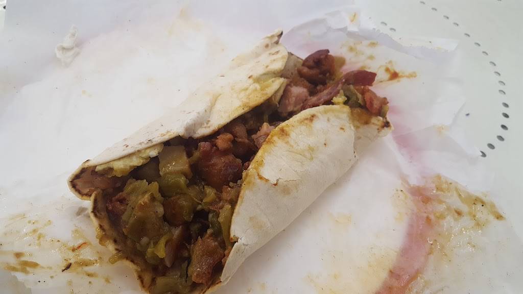 The Burrito Lady | restaurant | 938 Eubank Blvd NE, Albuquerque, NM 87112, USA | 5052712268 OR +1 505-271-2268