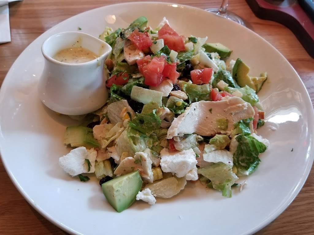 Coopers Hawk Winery & Restaurant | restaurant | 4830 W 111th St, Oak Lawn, IL 60453, USA | 7085292980 OR +1 708-529-2980