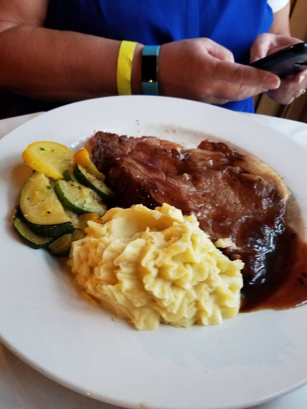 1862 David Walleys Restaurant & Saloon | restaurant | 2001 Foothill Rd, Gardnerville, NV 89460, USA | 7757828155 OR +1 775-782-8155