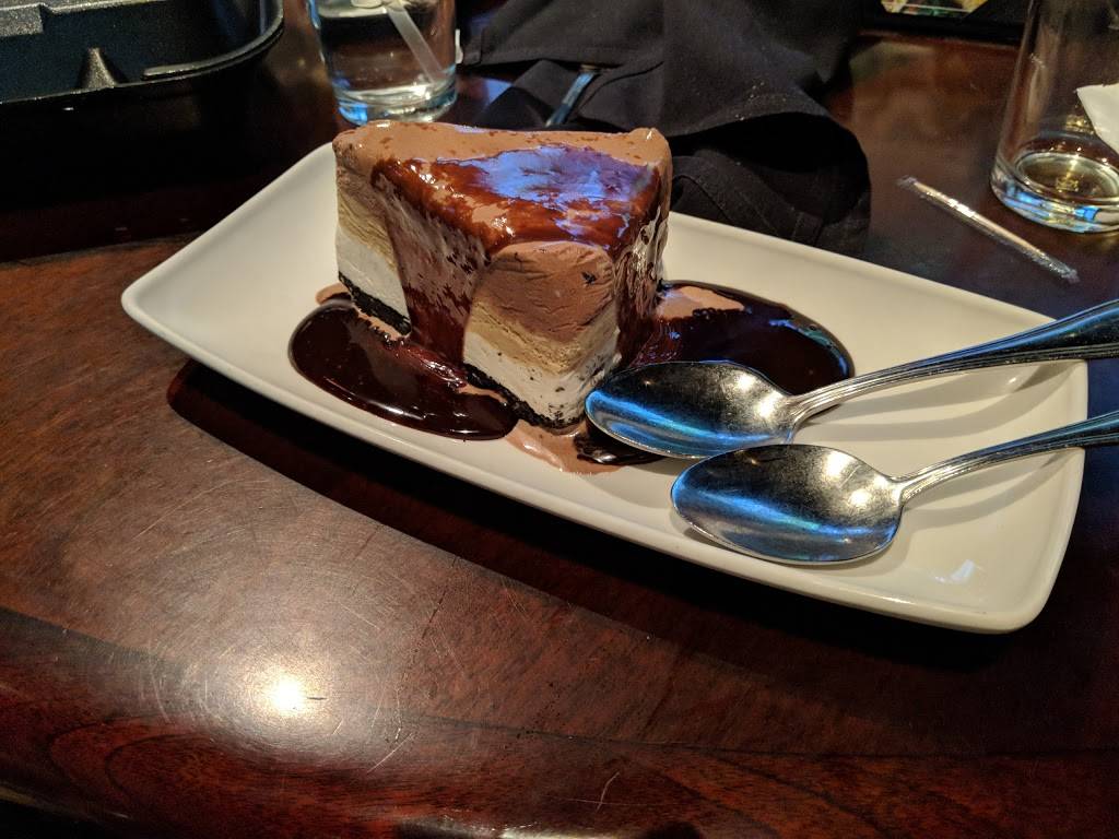 Tripps Restaurant | restaurant | 4402 W Wendover Ave, Greensboro, NC 27407, USA | 3368549518 OR +1 336-854-9518