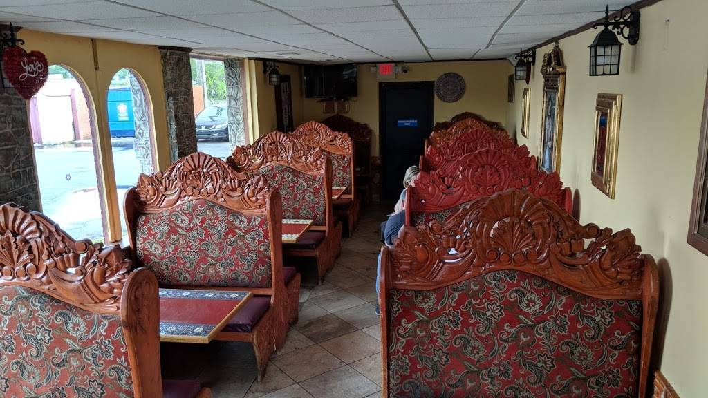 Azteca Family Mexican Restaurant | restaurant | 1863 W Franklin Blvd, Gastonia, NC 28052, USA | 7048667574 OR +1 704-866-7574