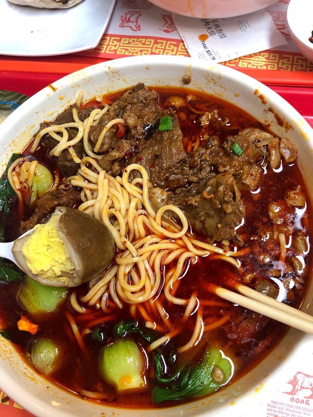 New Asian Taste | restaurant | 502 E John St Suite 109, Champaign, IL 61820, USA | 2173846070 OR +1 217-384-6070