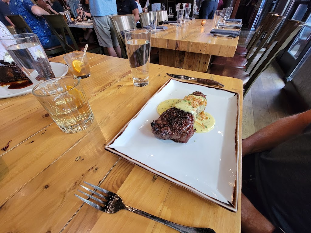 The Butchers Tale | restaurant | 1121 Hennepin Ave, Minneapolis, MN 55403, USA | 6122364075 OR +1 612-236-4075