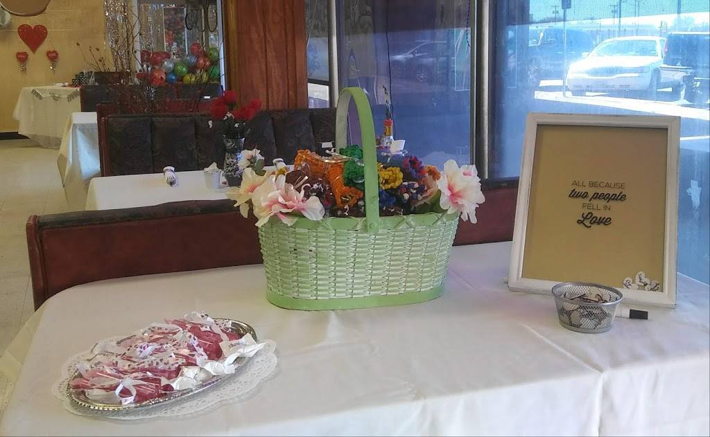 Mi Chula’s Diner And Grill | restaurant | 11915 Lake June Rd # E, Balch Springs, TX 75180, USA | 9723297932 OR +1 972-329-7932