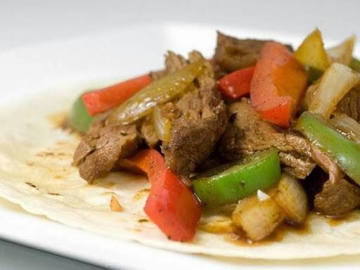 Baja Cali Taqueria & Grill | restaurant | 23 Orinda Way, Orinda, CA 94563, USA | 9252589987 OR +1 925-258-9987