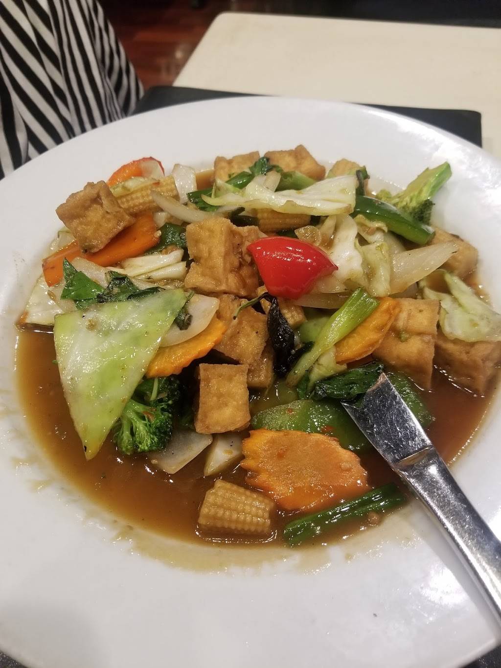 Cajun Crab House | restaurant | 6204 Glenwood Ave, Raleigh, NC 27612, USA | 9197817599 OR +1 919-781-7599