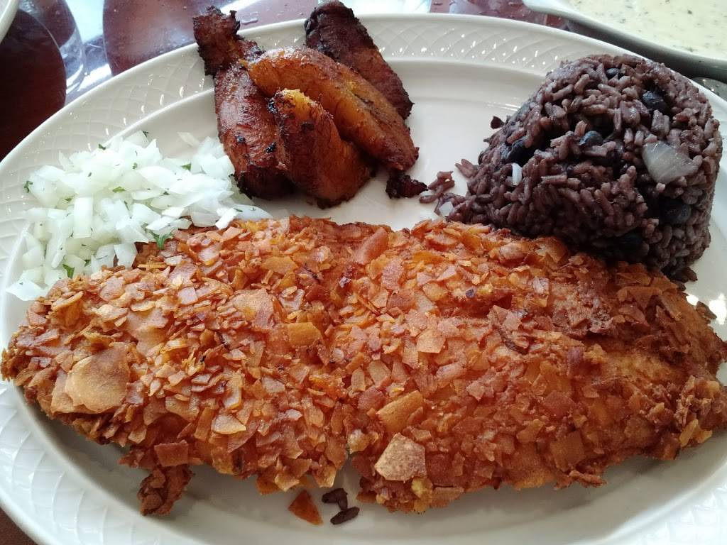 Las Vegas Cuban Cuisine | restaurant | 1212 N State Rd 7, Hollywood, FL 33021, USA | 9549611001 OR +1 954-961-1001