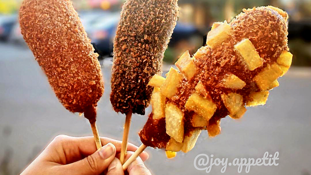 JSJ Street Kitchen | restaurant | 10815 N Wolfe Rd Ste 105, Cupertino, CA 95014, USA | 4083202323 OR +1 408-320-2323