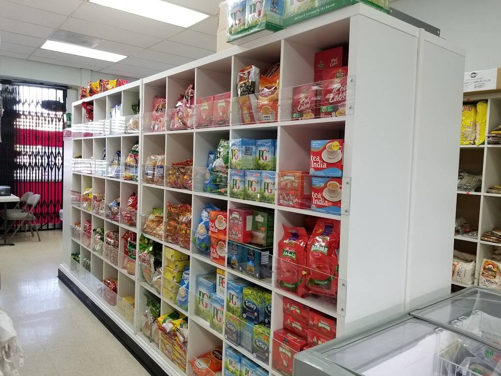 Taste of South Asia | restaurant | 2824 S White Rd, San Jose, CA 95148, USA | 4085319651 OR +1 408-531-9651