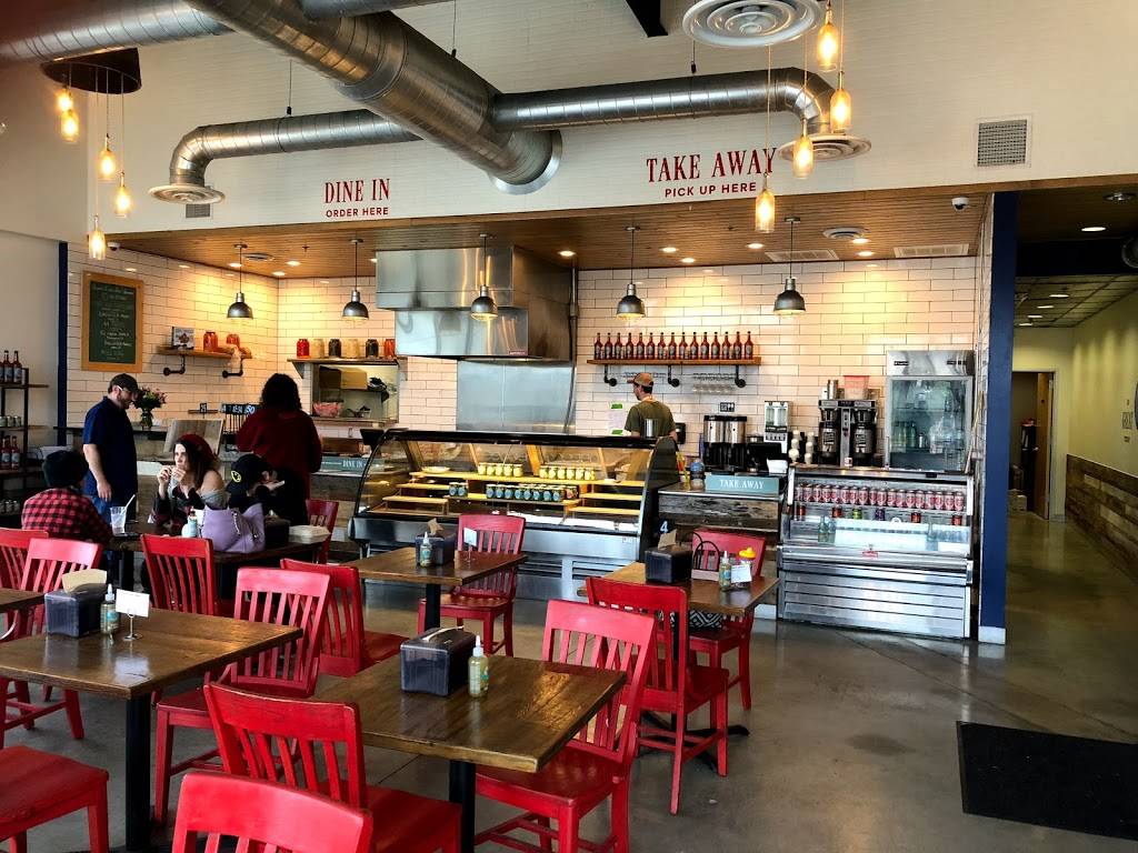 The Pickle House | restaurant | 9521 US-290 W ste 100, ste 100, Austin, TX 78737, USA | 5123518267 OR +1 512-351-8267