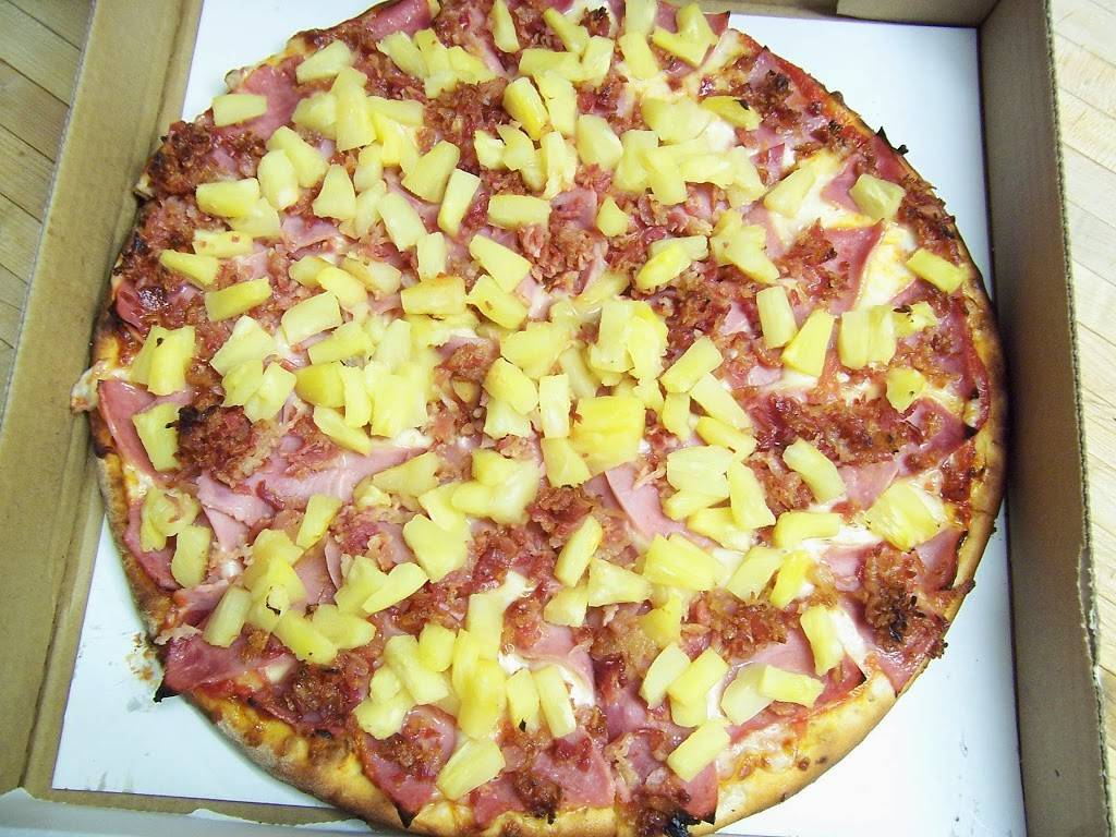 Wadhams House of Pizza | restaurant | 5433 Lapeer Rd, Kimball, MI 48074, USA | 8109872131 OR +1 810-987-2131