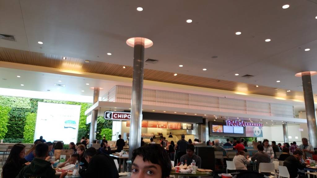 Panda Express | meal takeaway | 3525 W Carson St, Torrance, CA 90503, USA | 3103718811 OR +1 310-371-8811