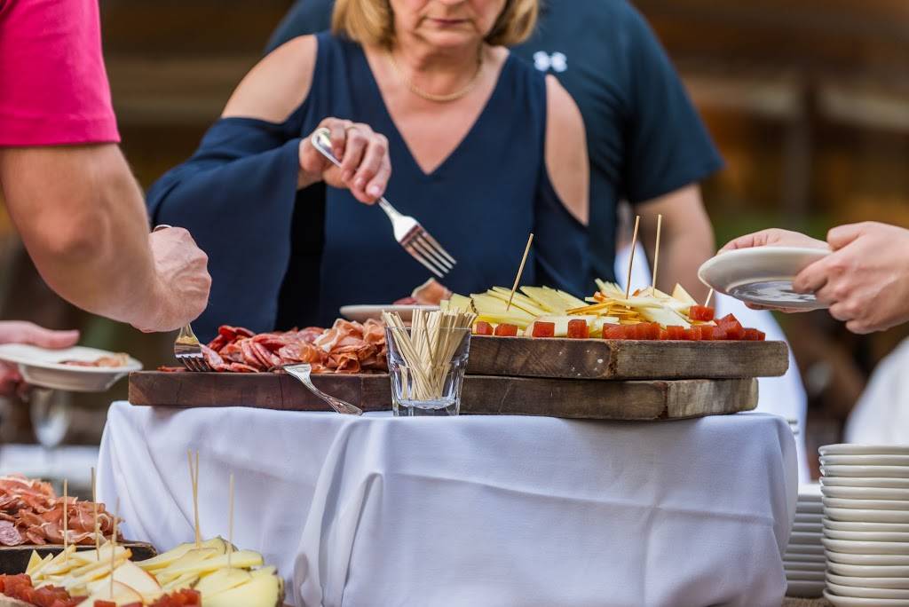 Barcelona Wine Bar | restaurant | 4180 Black Rock Turnpike, Fairfield, CT 06824, USA | 2032550800 OR +1 203-255-0800