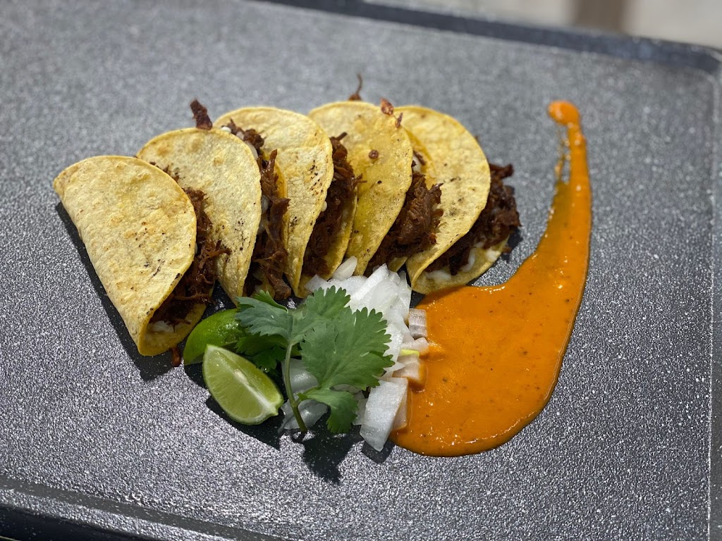 Lets Taco Bout It KTX | restaurant | 6841 N Fry Rd, Katy, TX 77449, USA | 7138265631 OR +1 713-826-5631