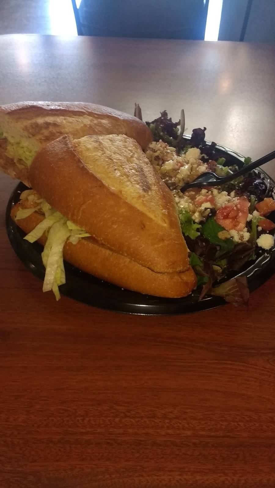 Vega Cafe | restaurant | 2335 Roll Dr #9, San Diego, CA 92154, USA | 6197100762 OR +1 619-710-0762