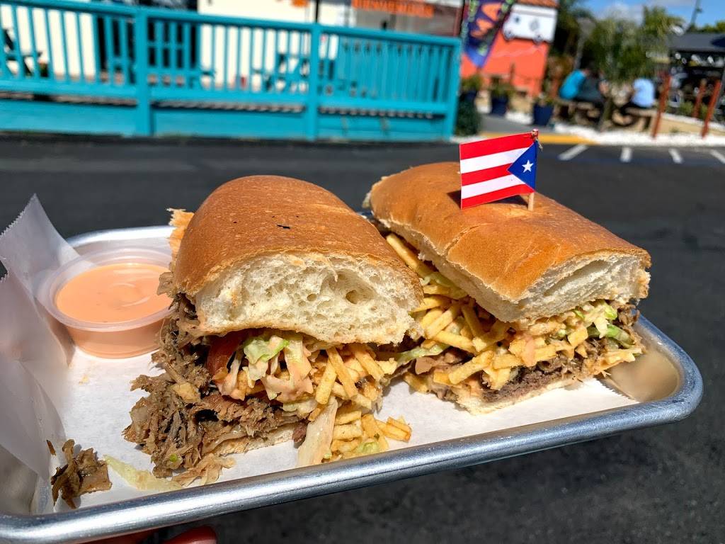 LoLatino | restaurant | Food Truck, 625 H St, Chula Vista, CA 91910, USA | 9703680064 OR +1 970-368-0064