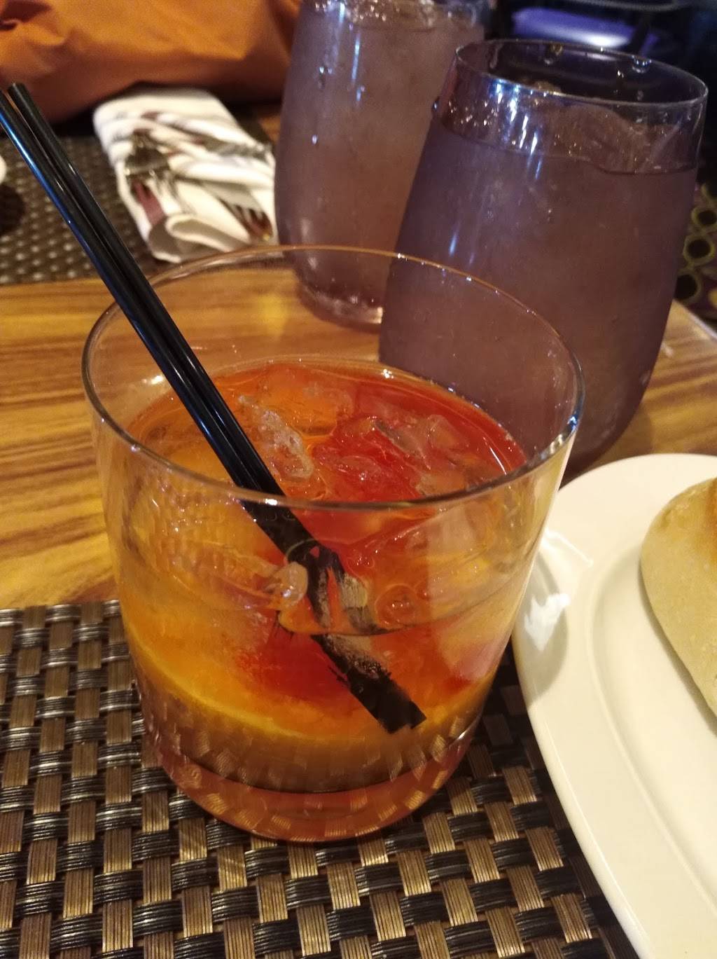 Rosewater Grill & Tavern | restaurant | 2717 Delta Downs Dr, Vinton, LA 70668, USA | 3375899063 OR +1 337-589-9063