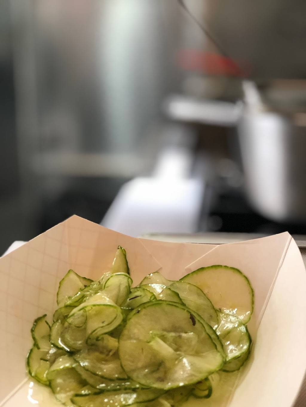 Kat’s Kitchen | restaurant | 310 S Dixie Blvd, Radcliff, KY 40160, USA | 2707659886 OR +1 270-765-9886