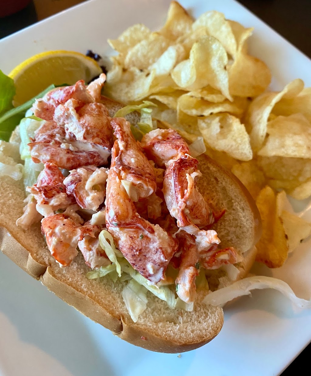 Philly Down South | restaurant | 825 NE Ocean Blvd, Stuart, FL 34996, USA | 7722251961112 OR +1 772-225-1961 ext. 112