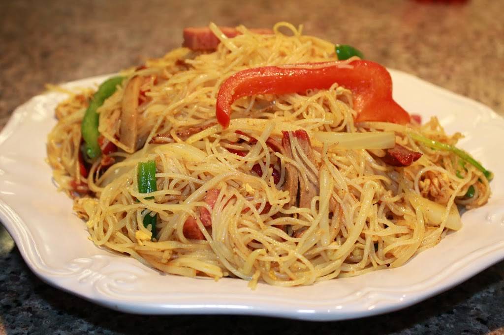 Real Wok | restaurant | 4640 Hypoluxo Rd #5, Lake Worth, FL 33463, USA | 5619637338 OR +1 561-963-7338