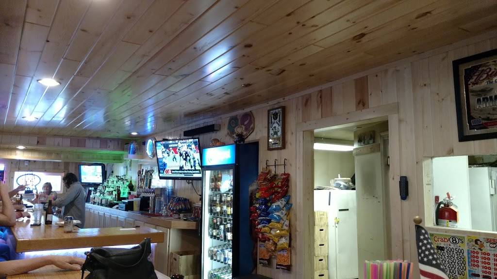 The Fall Inn Bar & Grill | restaurant | 4219 Kingston Rd, Duluth, MN 55803, USA | 2187242566 OR +1 218-724-2566