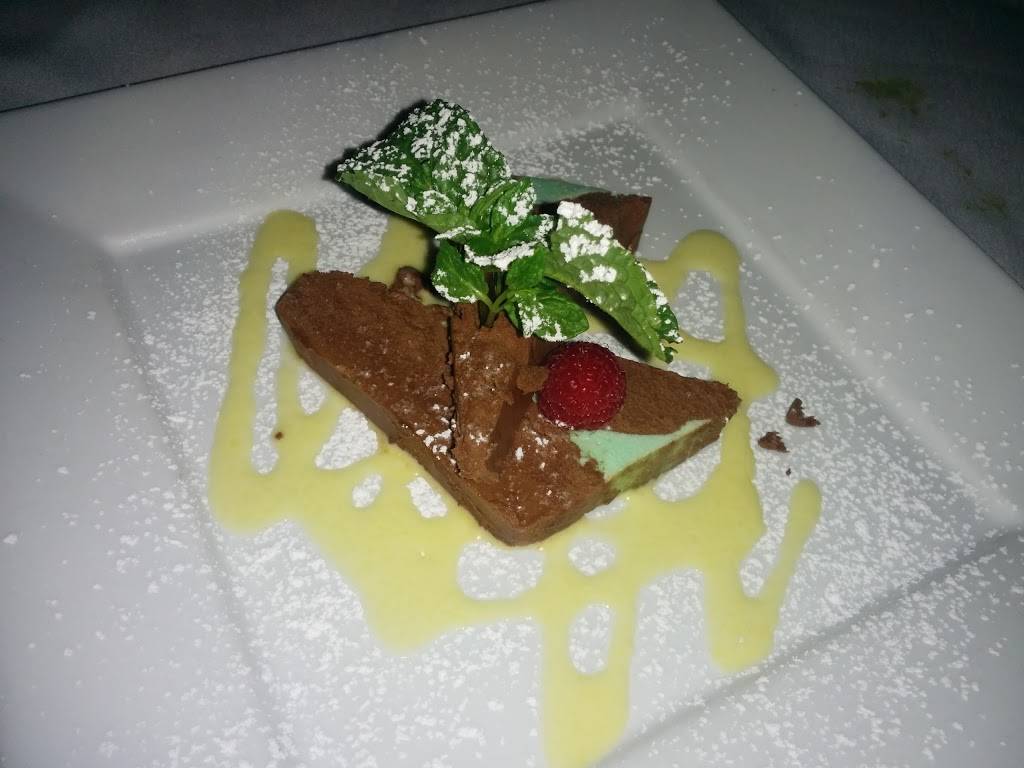 Pecorino Restaurant | restaurant | 11604 San Vicente Blvd, Los Angeles, CA 90049, USA | 3105713800 OR +1 310-571-3800