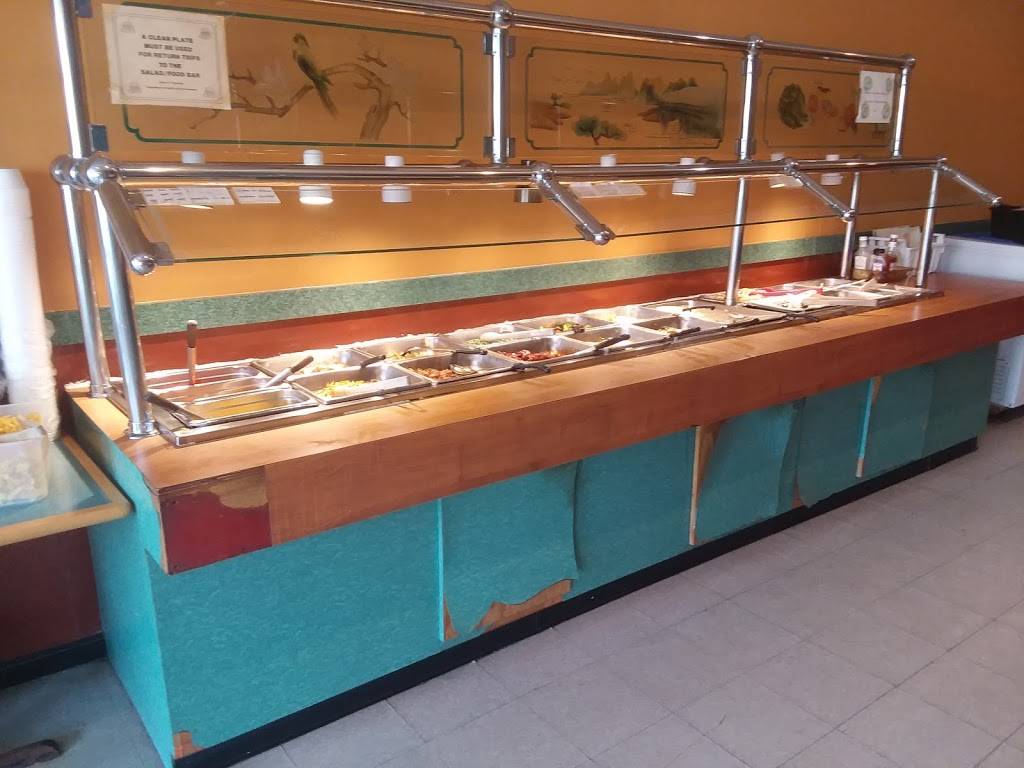 Hong Kong King Buffet | restaurant | 866 US-411, Etowah, TN 37331, USA | 4232630098 OR +1 423-263-0098