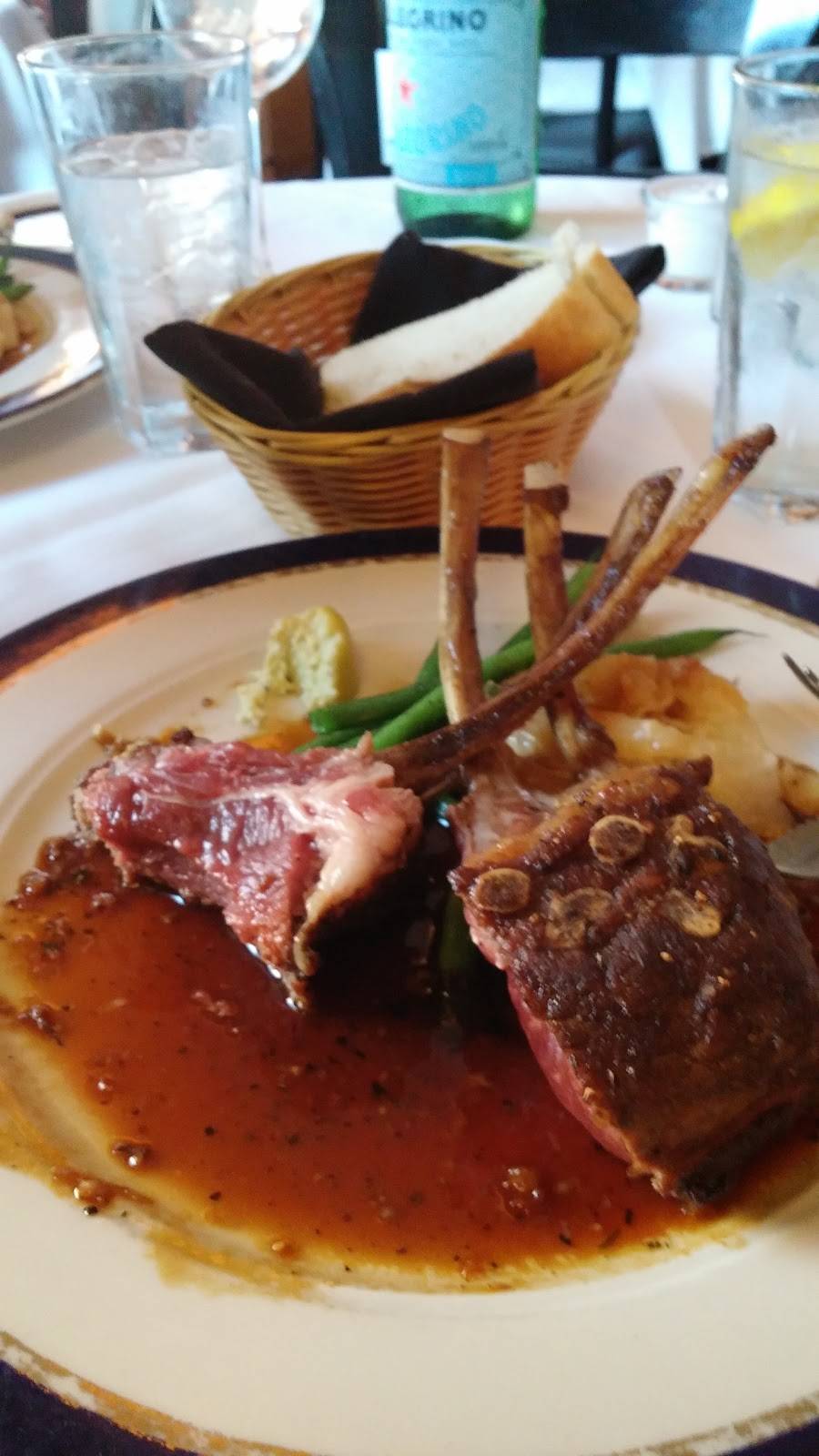 Johnnys Bar on Fulton | restaurant | 3164 Fulton Rd, Cleveland, OH 44109, USA | 2162810055 OR +1 216-281-0055