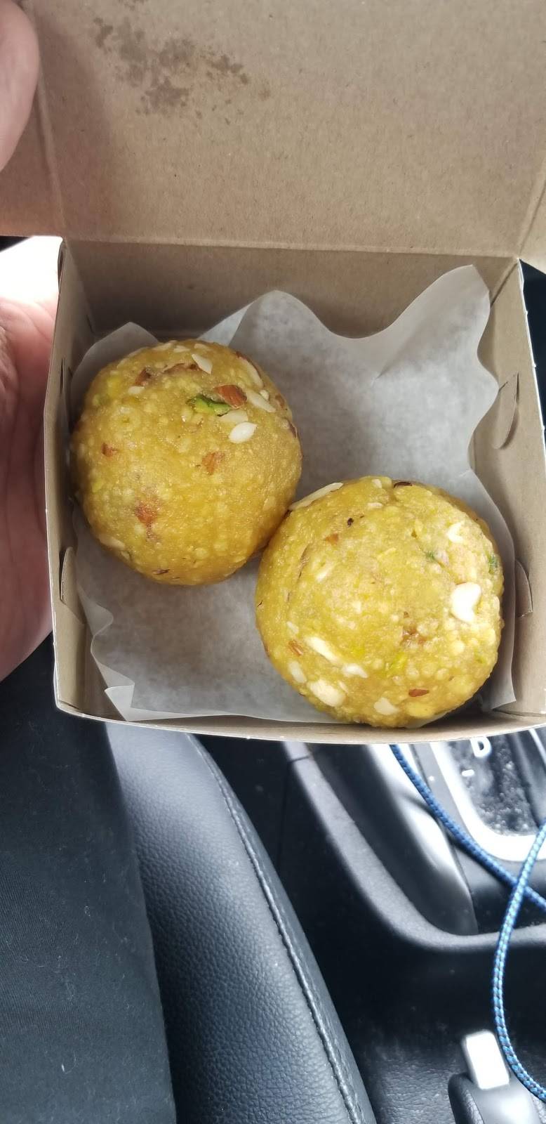 Al-Karam Sweets | restaurant | 3001 Markham Rd, Scarborough, ON M1X 1L6, Canada | 4167548936 OR +1 416-754-8936