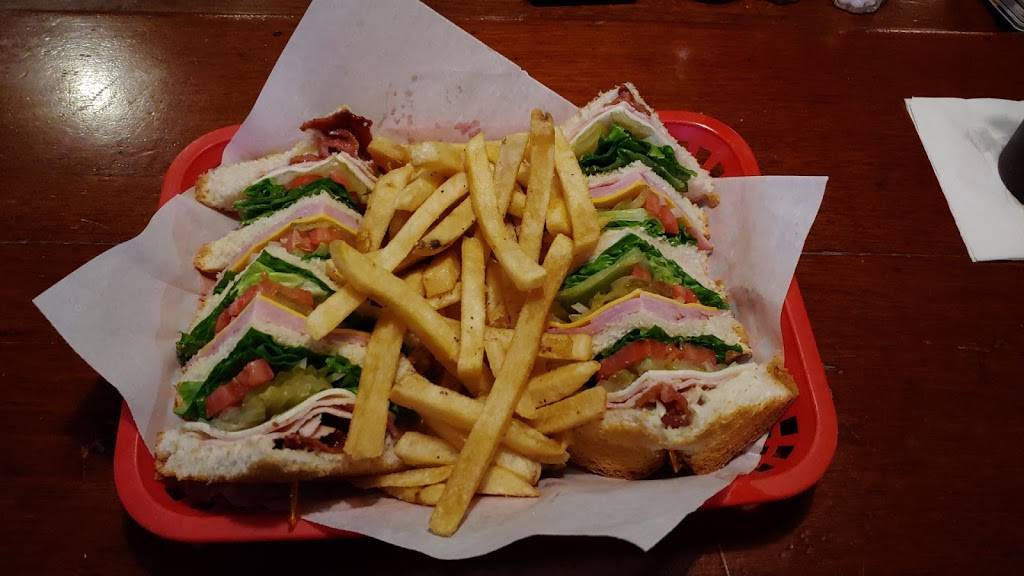 Press Box | restaurant | 2401 Postoffice St, Galveston, TX 77550, USA | 4097655958 OR +1 409-765-5958