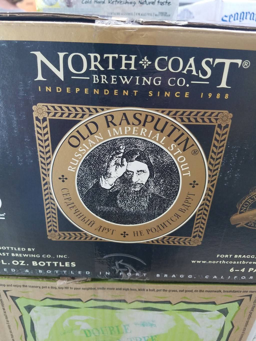 Olivers Pizza | restaurant | 16567 32 Mile Rd, Ray, MI 48096, USA | 5867521700 OR +1 586-752-1700