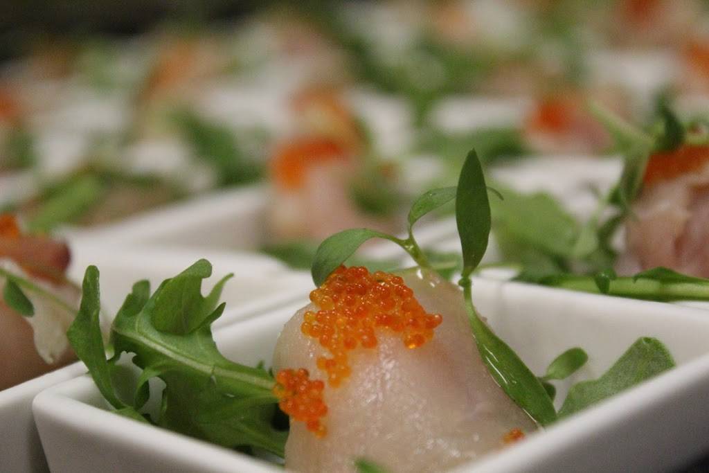 Root Fusion EST. 85.19. | restaurant | 2118 Shelley Cir, Corona, CA 92880, USA | 9518584119 OR +1 951-858-4119