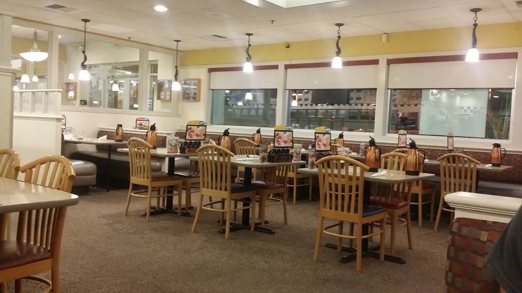 IHOP | restaurant | 25340 Madison Ave, Murrieta, CA 92562, USA | 9516000777 OR +1 951-600-0777