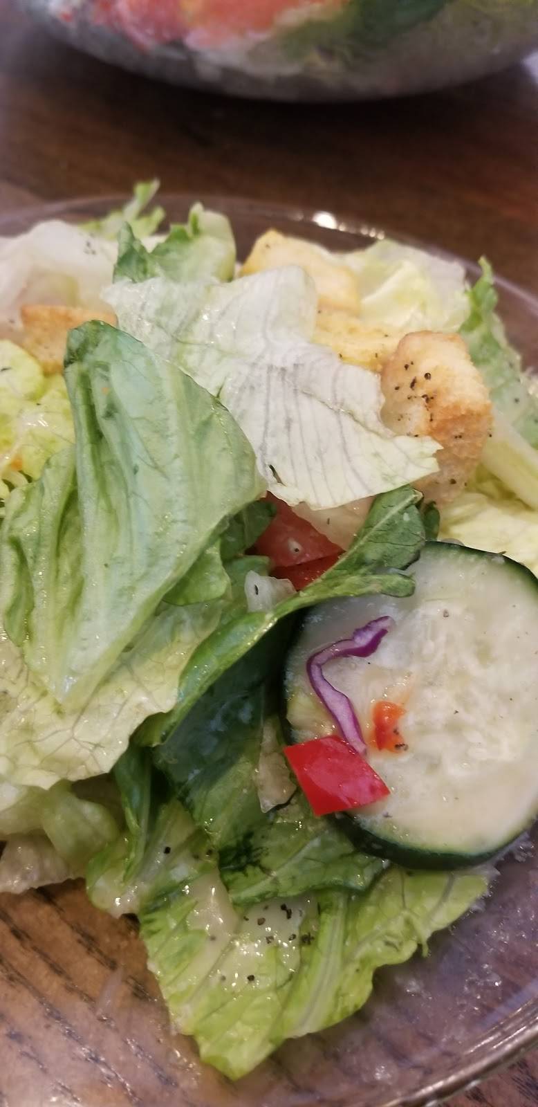 Aurelios Pizza of Fishers | restaurant | 13147 Parkside Dr, Fishers, IN 46038, USA | 3174367410 OR +1 317-436-7410