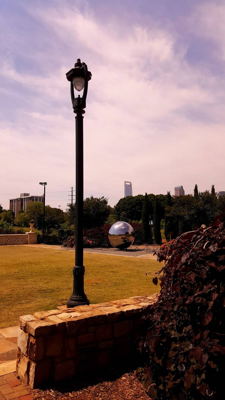 The Urban Food Group | restaurant | 1100 Metropolitan Ave, Charlotte, NC 28204, USA | 7043707755 OR +1 704-370-7755