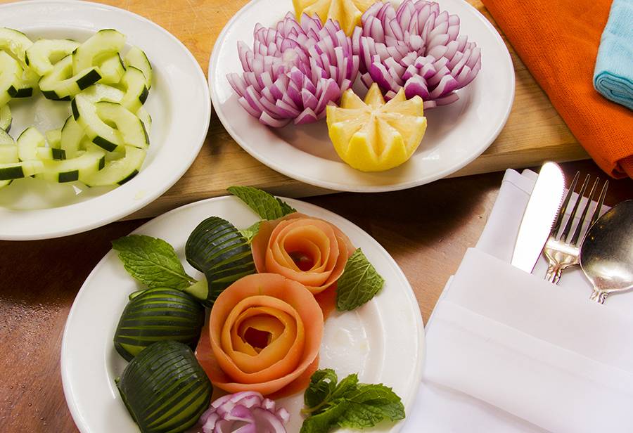 Hillsboro Swagat Indian Cuisine | restaurant | 1340 NE Orenco Station Pkwy, Hillsboro, OR 97124, USA | 5038443838 OR +1 503-844-3838