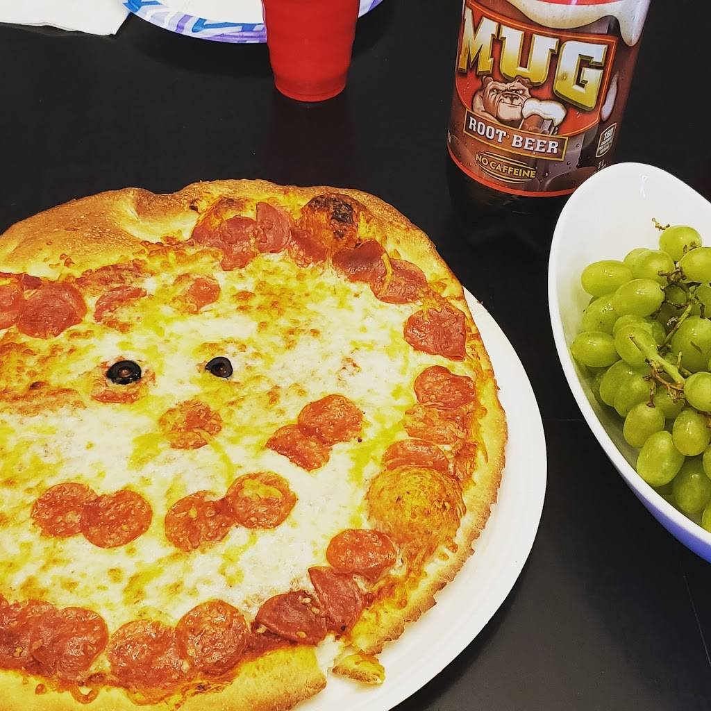 Papa Murphys | Take N Bake Pizza | meal takeaway | 5532 13400 S, Herriman, UT 84096, USA | 8012547676 OR +1 801-254-7676