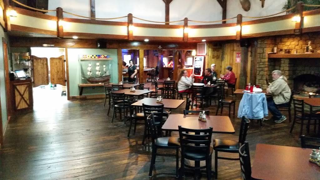 Grillerz | restaurant | 1070 e 775 s, Nineveh, IN 46164, USA | 3179332299 OR +1 317-933-2299